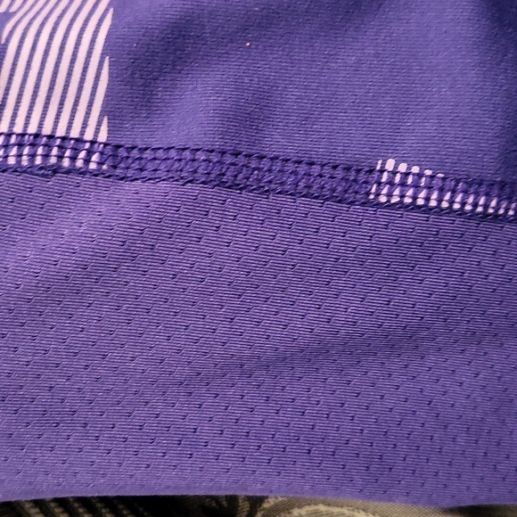 Reebok Racer Back Tank - Picture 6 of 8